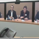 Cisco's Streaming Media Boxes and HD Telepresence Gear for Average Joe
